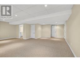 600 Sunbeam Private, Ottawa, ON K0A2Z0 Photo 46