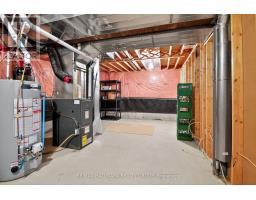 600 Sunbeam Private, Ottawa, ON K0A2Z0 Photo 48