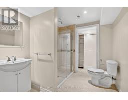 600 Sunbeam Private, Ottawa, ON K0A2Z0 Photo 44