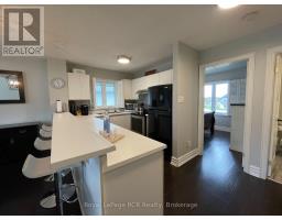 14 - 104 Kellies Way, Blue Mountains, ON L9Y0L5 Photo 10