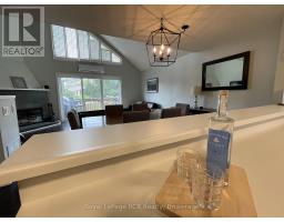 14 - 104 Kellies Way, Blue Mountains, ON L9Y0L5 Photo 11