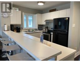 14 - 104 Kellies Way, Blue Mountains, ON L9Y0L5 Photo 12