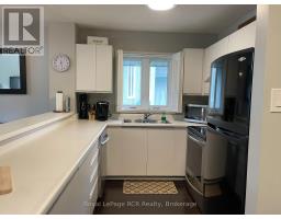 14 - 104 Kellies Way, Blue Mountains, ON L9Y0L5 Photo 13