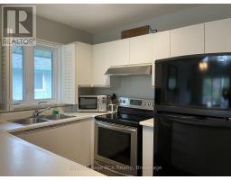 14 - 104 Kellies Way, Blue Mountains, ON L9Y0L5 Photo 14