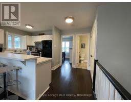 14 - 104 Kellies Way, Blue Mountains, ON L9Y0L5 Photo 15