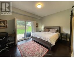 14 - 104 Kellies Way, Blue Mountains, ON L9Y0L5 Photo 17