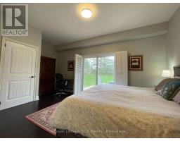 14 - 104 Kellies Way, Blue Mountains, ON L9Y0L5 Photo 18