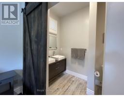 14 - 104 Kellies Way, Blue Mountains, ON L9Y0L5 Photo 19