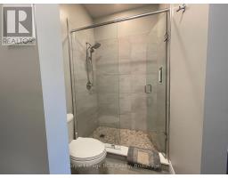 14 - 104 Kellies Way, Blue Mountains, ON L9Y0L5 Photo 20