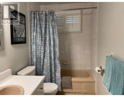 14 - 104 Kellies Way, Blue Mountains, ON L9Y0L5 Photo 21
