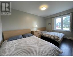 14 - 104 Kellies Way, Blue Mountains, ON L9Y0L5 Photo 22