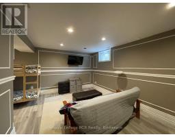 14 - 104 Kellies Way, Blue Mountains, ON L9Y0L5 Photo 23