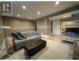 14 - 104 Kellies Way, Blue Mountains, ON L9Y0L5 Photo 24