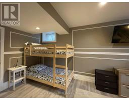 14 - 104 Kellies Way, Blue Mountains, ON L9Y0L5 Photo 25