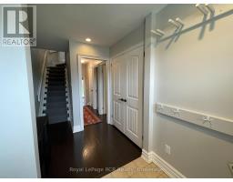 14 - 104 Kellies Way, Blue Mountains, ON L9Y0L5 Photo 26