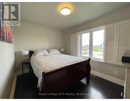 14 - 104 Kellies Way, Blue Mountains, ON L9Y0L5 Photo 27