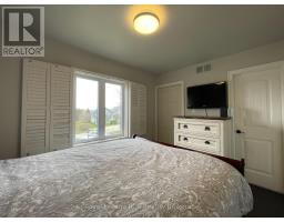 14 - 104 Kellies Way, Blue Mountains, ON L9Y0L5 Photo 28