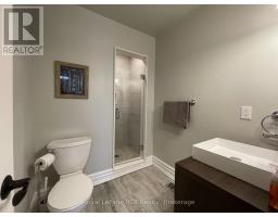 14 - 104 Kellies Way, Blue Mountains, ON L9Y0L5 Photo 29