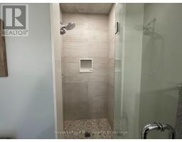 14 - 104 Kellies Way, Blue Mountains, ON L9Y0L5 Photo 30