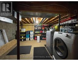 14 - 104 Kellies Way, Blue Mountains, ON L9Y0L5 Photo 31