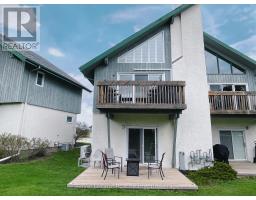 14 - 104 Kellies Way, Blue Mountains, ON L9Y0L5 Photo 32