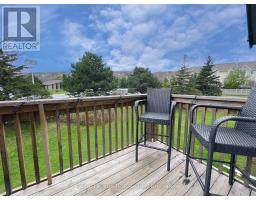 14 - 104 Kellies Way, Blue Mountains, ON L9Y0L5 Photo 33