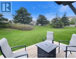 14 - 104 Kellies Way, Blue Mountains, ON L9Y0L5 Photo 34