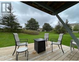 14 - 104 Kellies Way, Blue Mountains, ON L9Y0L5 Photo 35