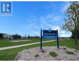 14 - 104 Kellies Way, Blue Mountains, ON L9Y0L5 Photo 36