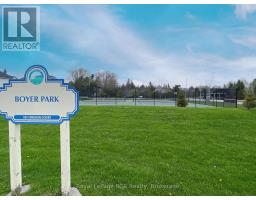 14 - 104 Kellies Way, Blue Mountains, ON L9Y0L5 Photo 37