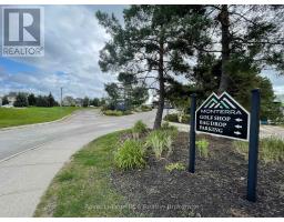 14 - 104 Kellies Way, Blue Mountains, ON L9Y0L5 Photo 38