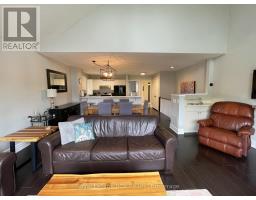 14 - 104 Kellies Way, Blue Mountains, ON L9Y0L5 Photo 6