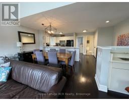 14 - 104 Kellies Way, Blue Mountains, ON L9Y0L5 Photo 7