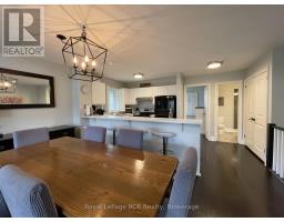 14 - 104 Kellies Way, Blue Mountains, ON L9Y0L5 Photo 8