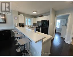 14 - 104 Kellies Way, Blue Mountains, ON L9Y0L5 Photo 9