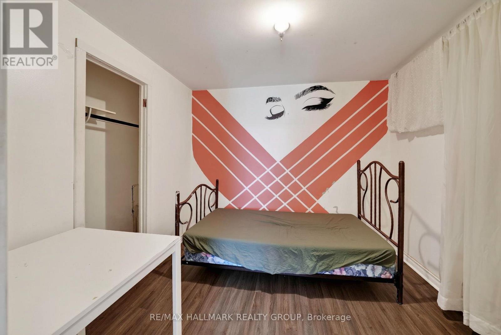 230 ALICE STREET - Image 21