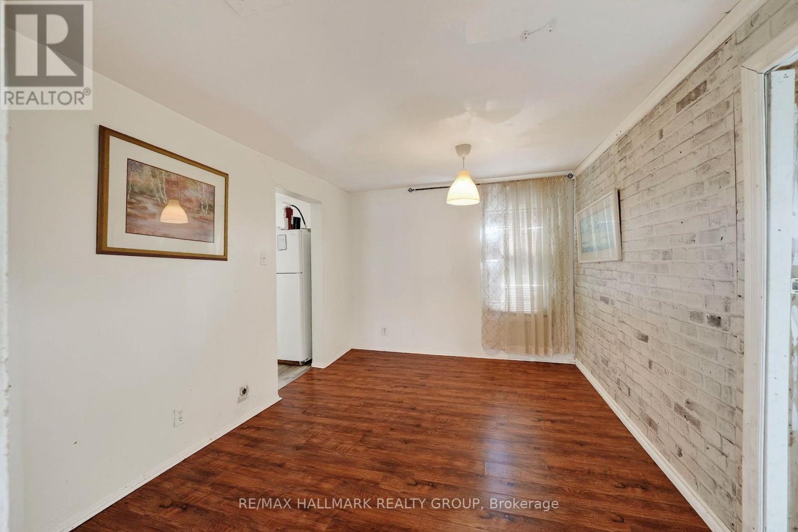 230 ALICE STREET - Image 24
