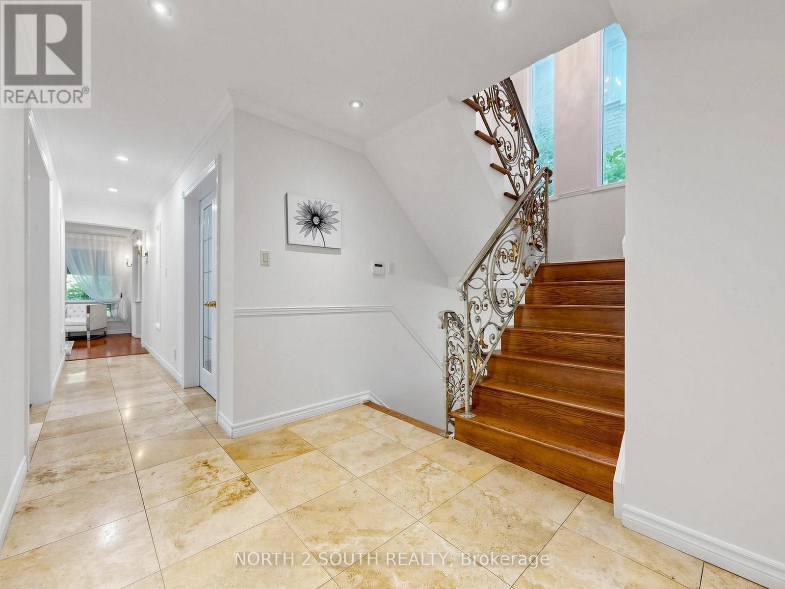 19 ROOSEVELT DRIVE - Image 21