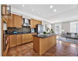 Laundry room - 2948 Bur Oak Avenue, Markham, ON L6B1E5 Photo 11