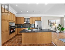Recreational, Games room - 2948 Bur Oak Avenue, Markham, ON L6B1E5 Photo 12