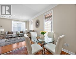 2948 Bur Oak Avenue, Markham, ON L6B1E5 Photo 13