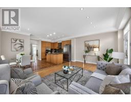 2948 Bur Oak Avenue, Markham, ON L6B1E5 Photo 15