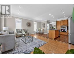 2948 Bur Oak Avenue, Markham, ON L6B1E5 Photo 16