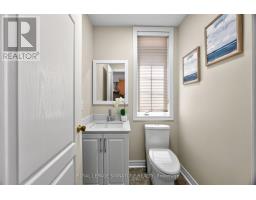 2948 Bur Oak Avenue, Markham, ON L6B1E5 Photo 17