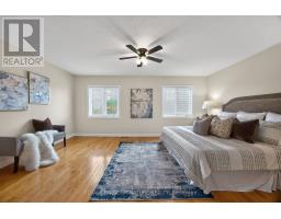 2948 Bur Oak Avenue, Markham, ON L6B1E5 Photo 18