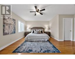 2948 Bur Oak Avenue, Markham, ON L6B1E5 Photo 19