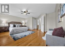 2948 Bur Oak Avenue, Markham, ON L6B1E5 Photo 20
