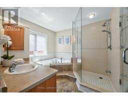 2948 Bur Oak Avenue, Markham, ON L6B1E5 Photo 21