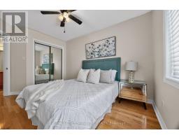 2948 Bur Oak Avenue, Markham, ON L6B1E5 Photo 22