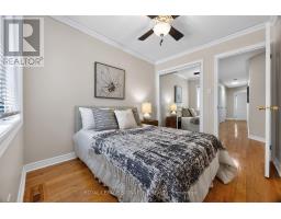 2948 Bur Oak Avenue, Markham, ON L6B1E5 Photo 23